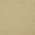 Prairie fabric in 72 color - pattern number Prairie72J7551 - by JF Fabrics in the Winning Windows Altitudea collection