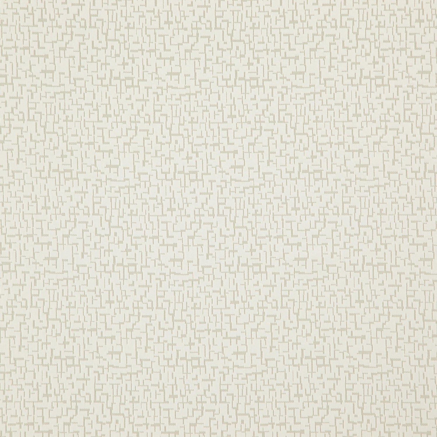 Prairie fabric in 91 color - pattern number Prairie91J7551 - by JF Fabrics in the Winning Windows Altitudea collection