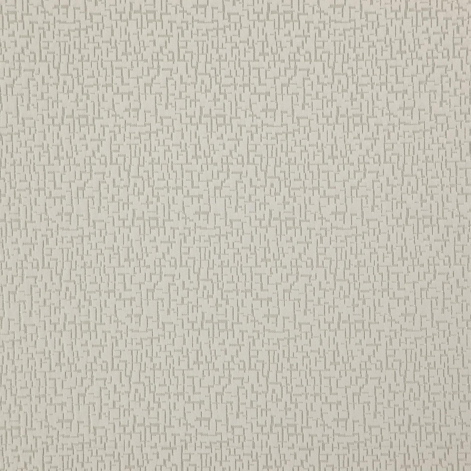 Prairie fabric in 95 color - pattern number Prairie95J7551 - by JF Fabrics in the Winning Windows Altitudea collection