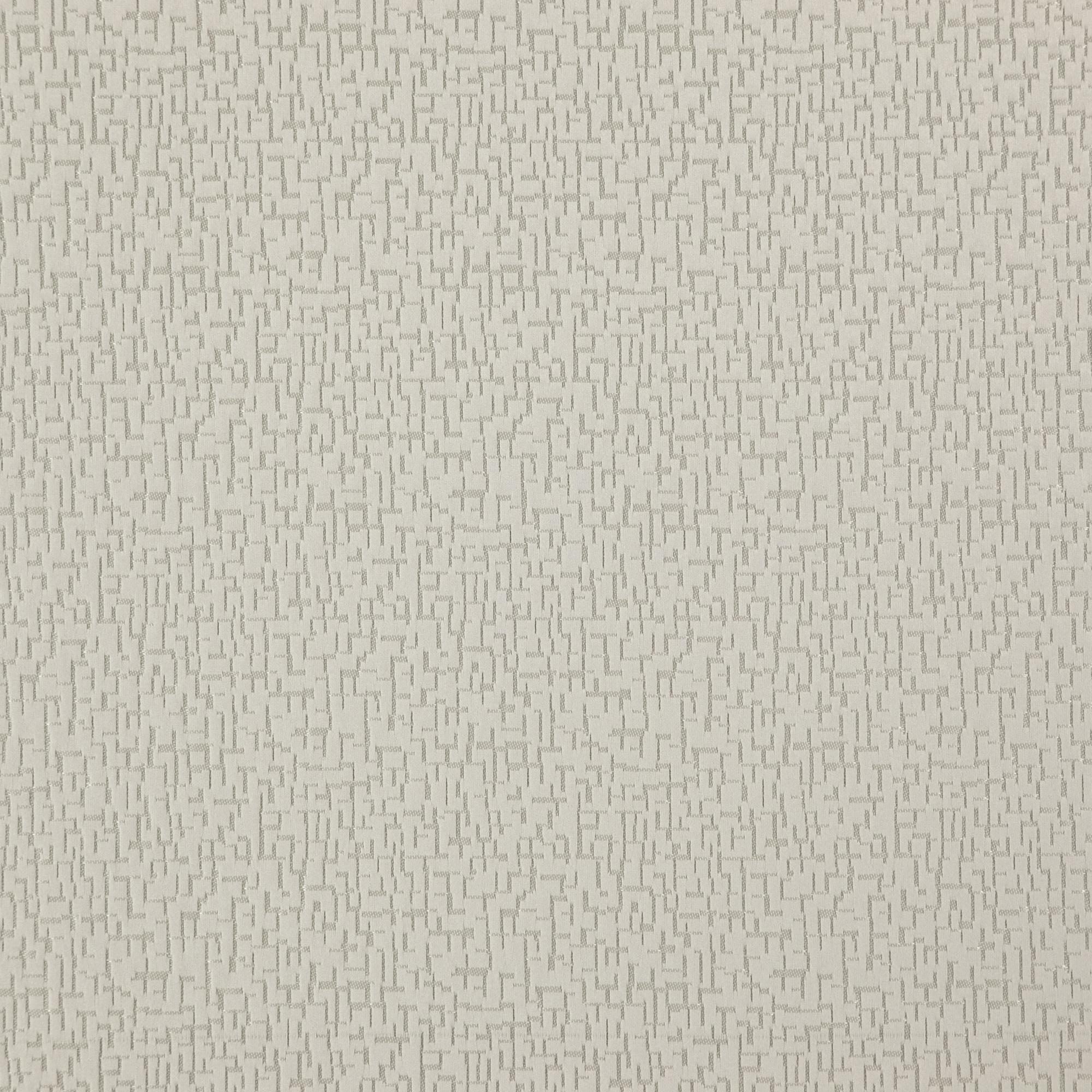 Prairie fabric in 95 color - pattern number Prairie95J7551 - by JF Fabrics in the Winning Windows Altitudea collection