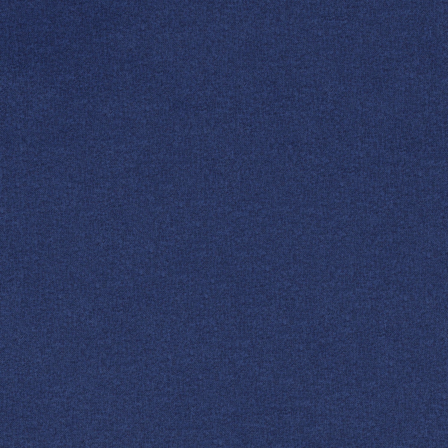Presley fabric in 169 color - pattern number Presley169J9361 - by JF Fabrics in the Presley collection