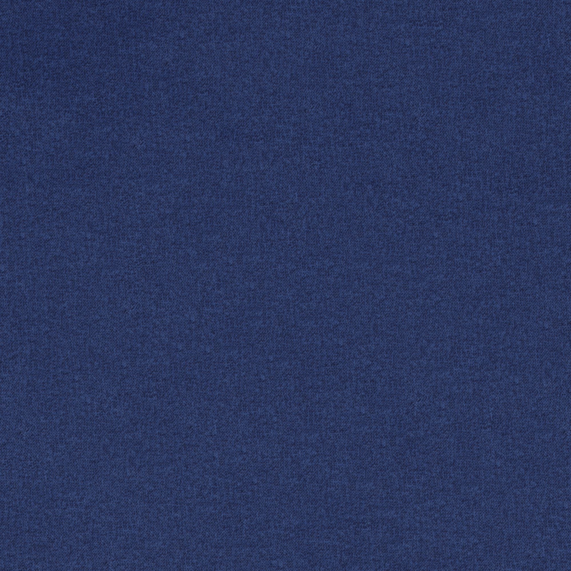 Presley fabric in 169 color - pattern number Presley169J9361 - by JF Fabrics in the Presley collection