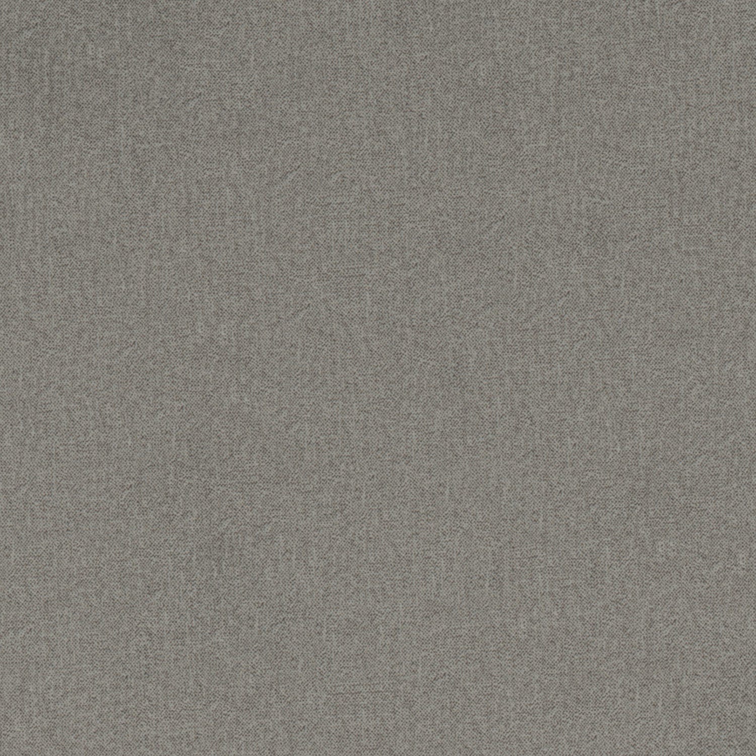 Presley fabric in 196 color - pattern number Presley196J9361 - by JF Fabrics in the Presley collection