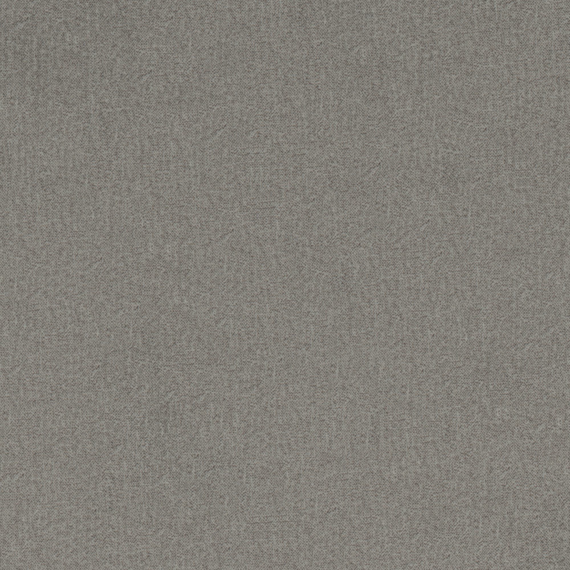 Presley fabric in 196 color - pattern number Presley196J9361 - by JF Fabrics in the Presley collection