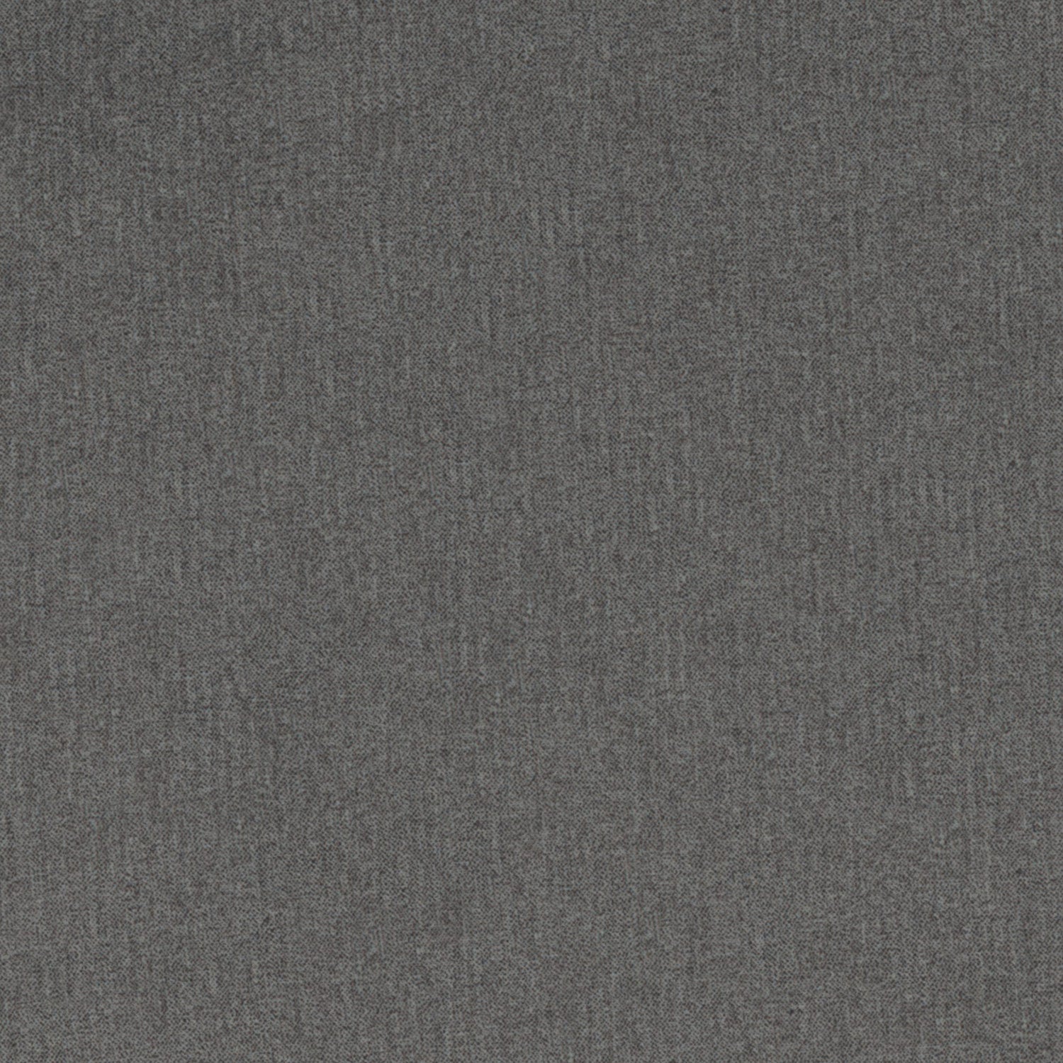 Presley fabric in 197 color - pattern number Presley197J9361 - by JF Fabrics in the Presley collection