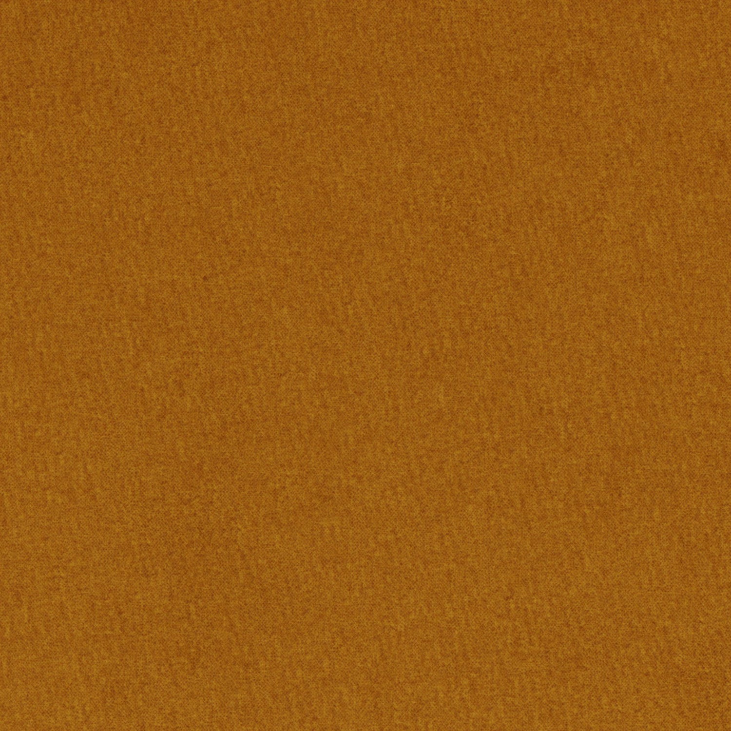 Presley fabric in 19 color - pattern number Presley19J9361 - by JF Fabrics in the Presley collection