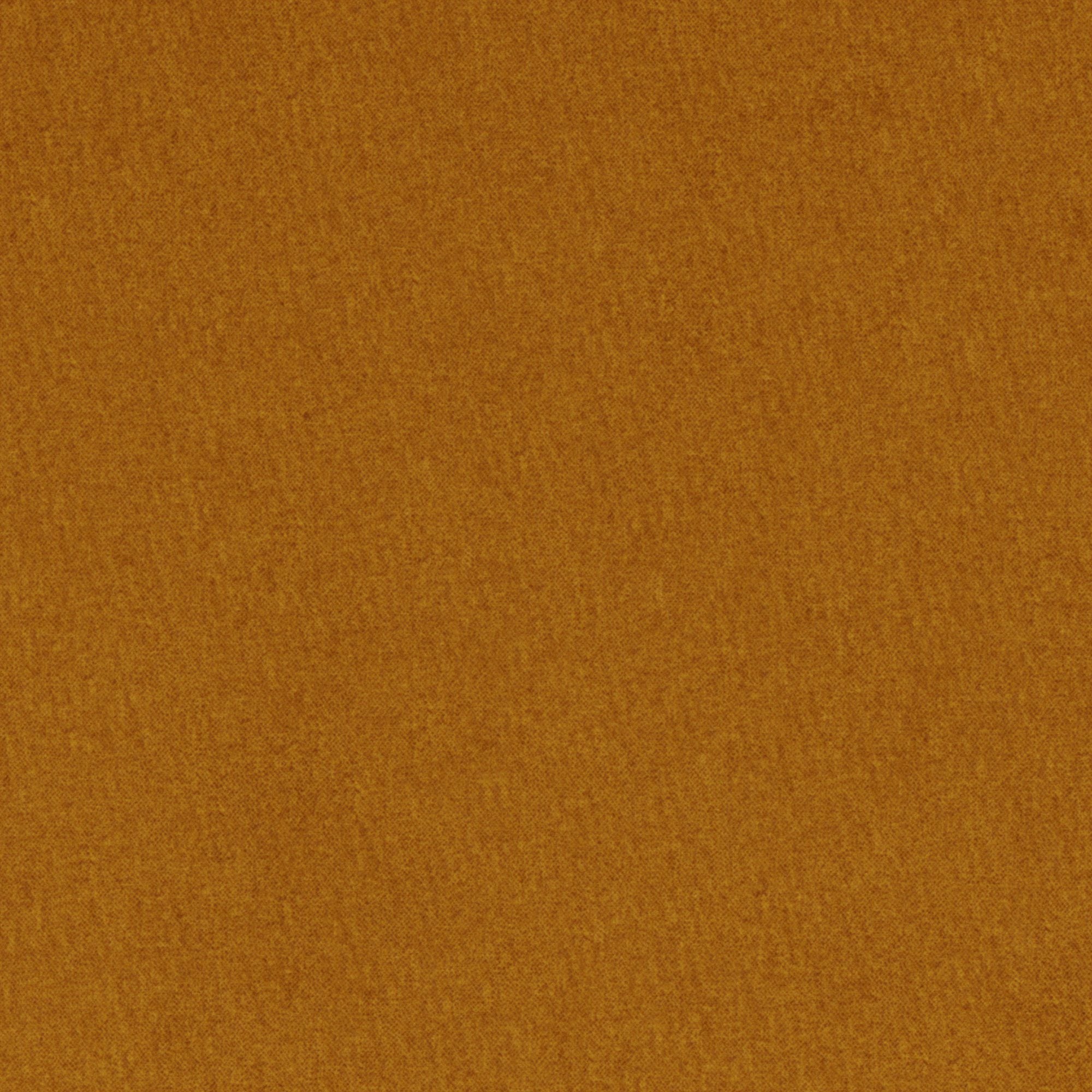 Presley fabric in 19 color - pattern number Presley19J9361 - by JF Fabrics in the Presley collection