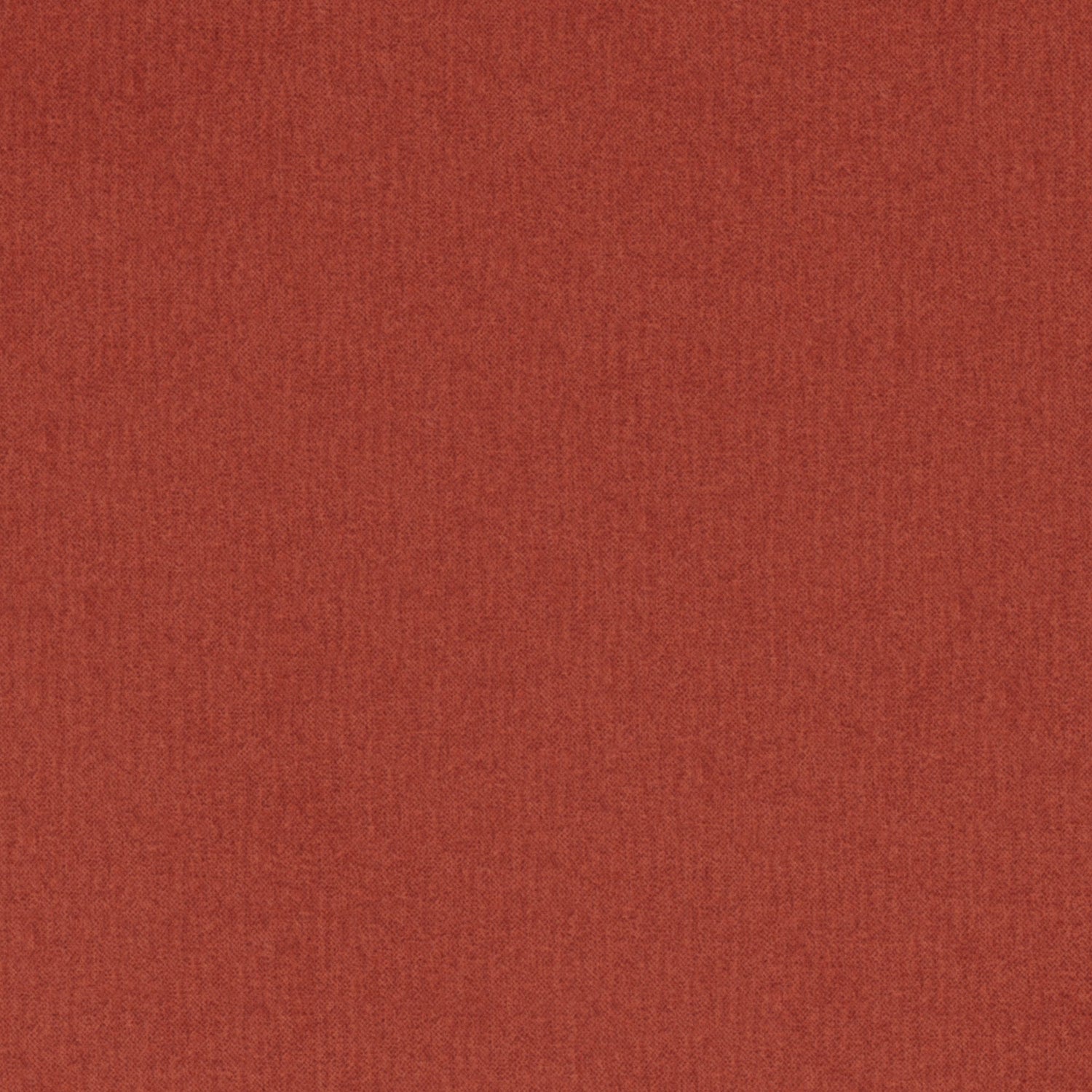 Presley fabric in 27 color - pattern number Presley27J9361 - by JF Fabrics in the Presley collection