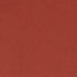 Presley fabric in 27 color - pattern number Presley27J9361 - by JF Fabrics in the Presley collection