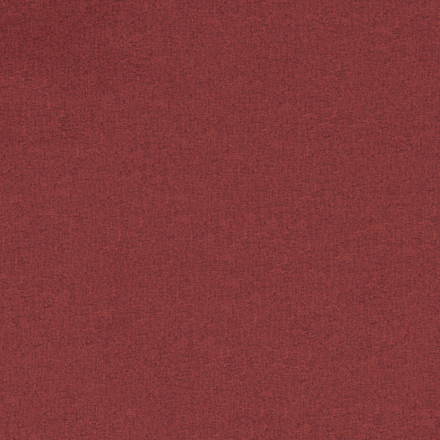 Presley fabric in 28 color - pattern number Presley28J9361 - by JF Fabrics in the Presley collection