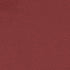 Presley fabric in 28 color - pattern number Presley28J9361 - by JF Fabrics in the Presley collection