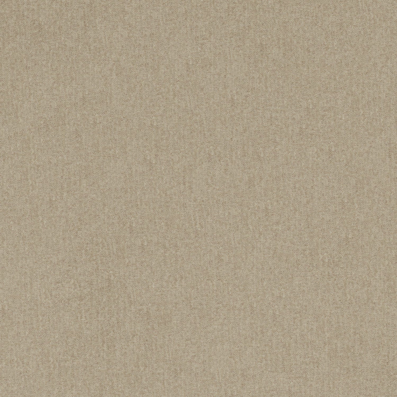 Presley fabric in 32 color - pattern number Presley32J9361 - by JF Fabrics in the Presley collection