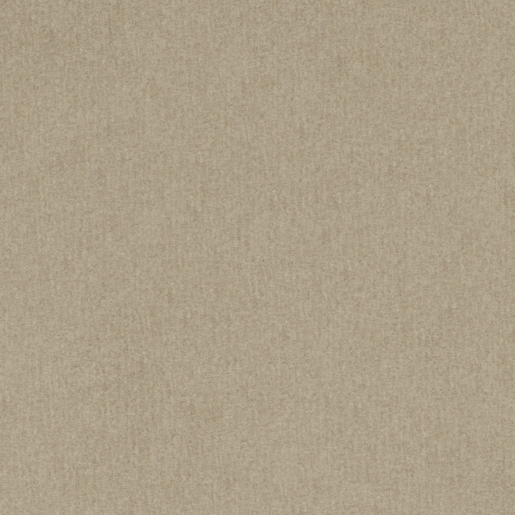 Presley fabric in 32 color - pattern number Presley32J9361 - by JF Fabrics in the Presley collection