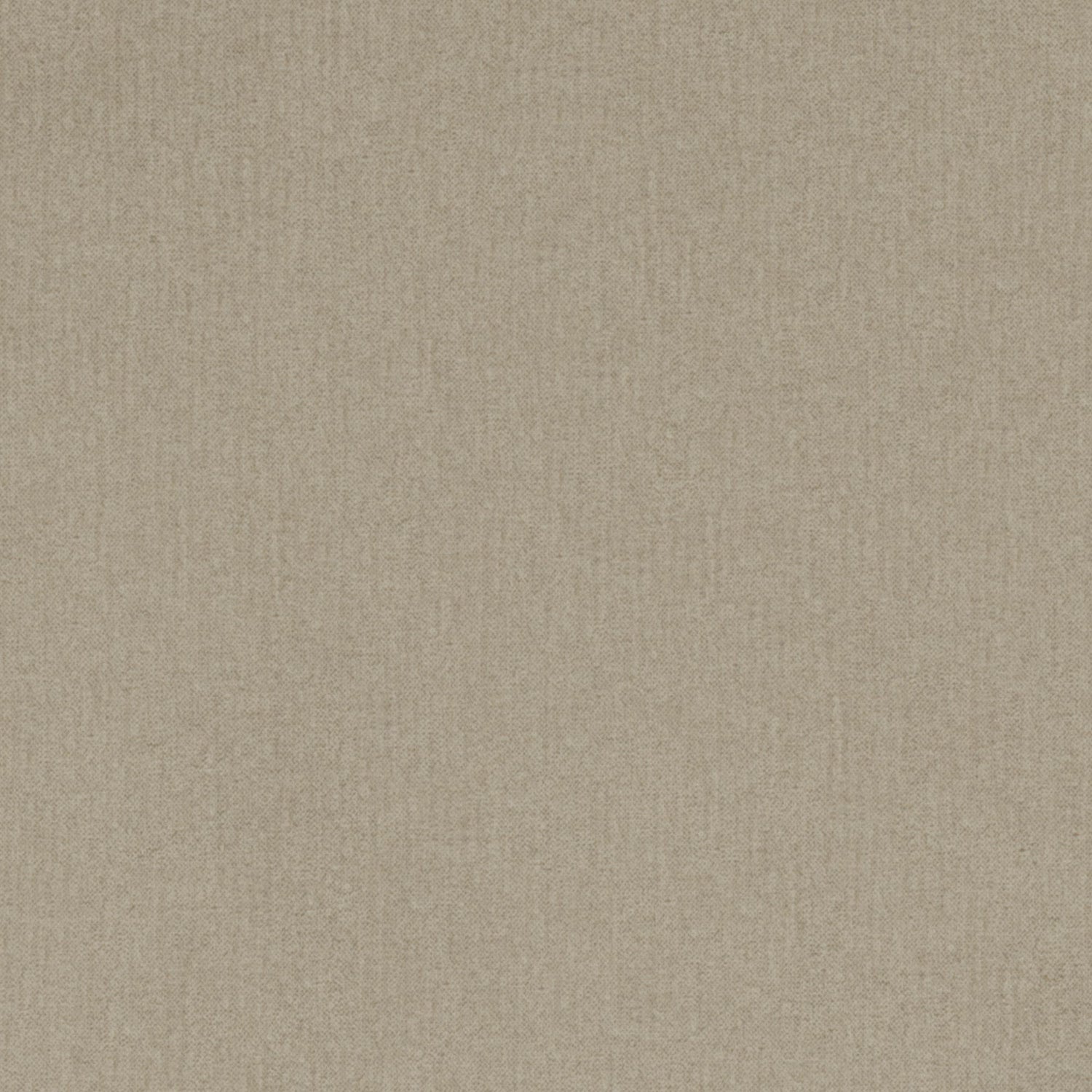 Presley fabric in 34 color - pattern number Presley34J9361 - by JF Fabrics in the Presley collection