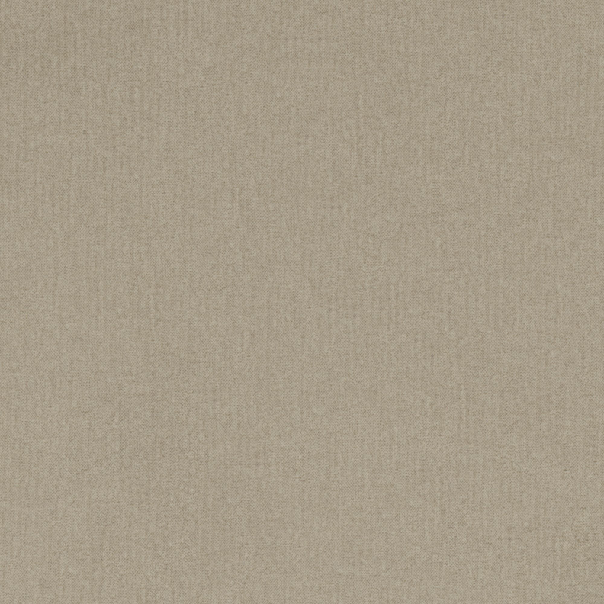 Presley fabric in 34 color - pattern number Presley34J9361 - by JF Fabrics in the Presley collection
