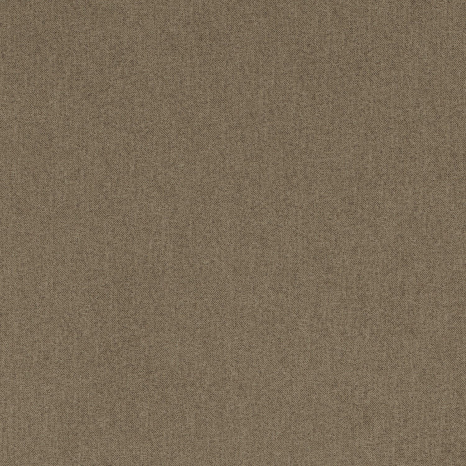 Presley fabric in 36 color - pattern number Presley36J9361 - by JF Fabrics in the Presley collection