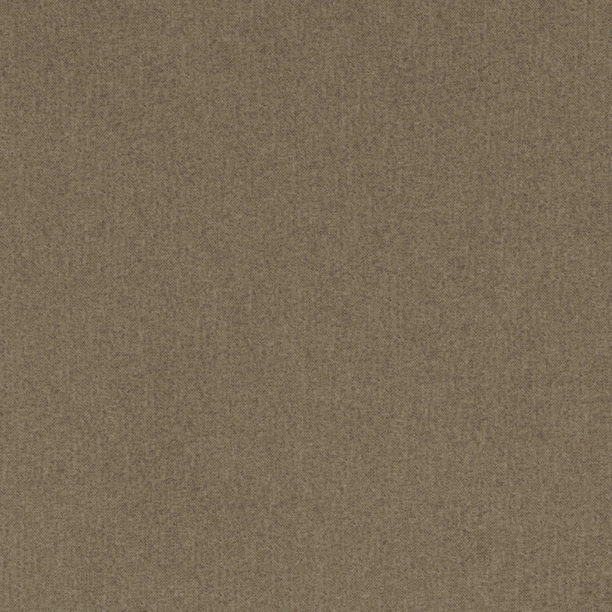 Presley fabric in 36 color - pattern number Presley36J9361 - by JF Fabrics in the Presley collection