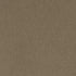 Presley fabric in 36 color - pattern number Presley36J9361 - by JF Fabrics in the Presley collection