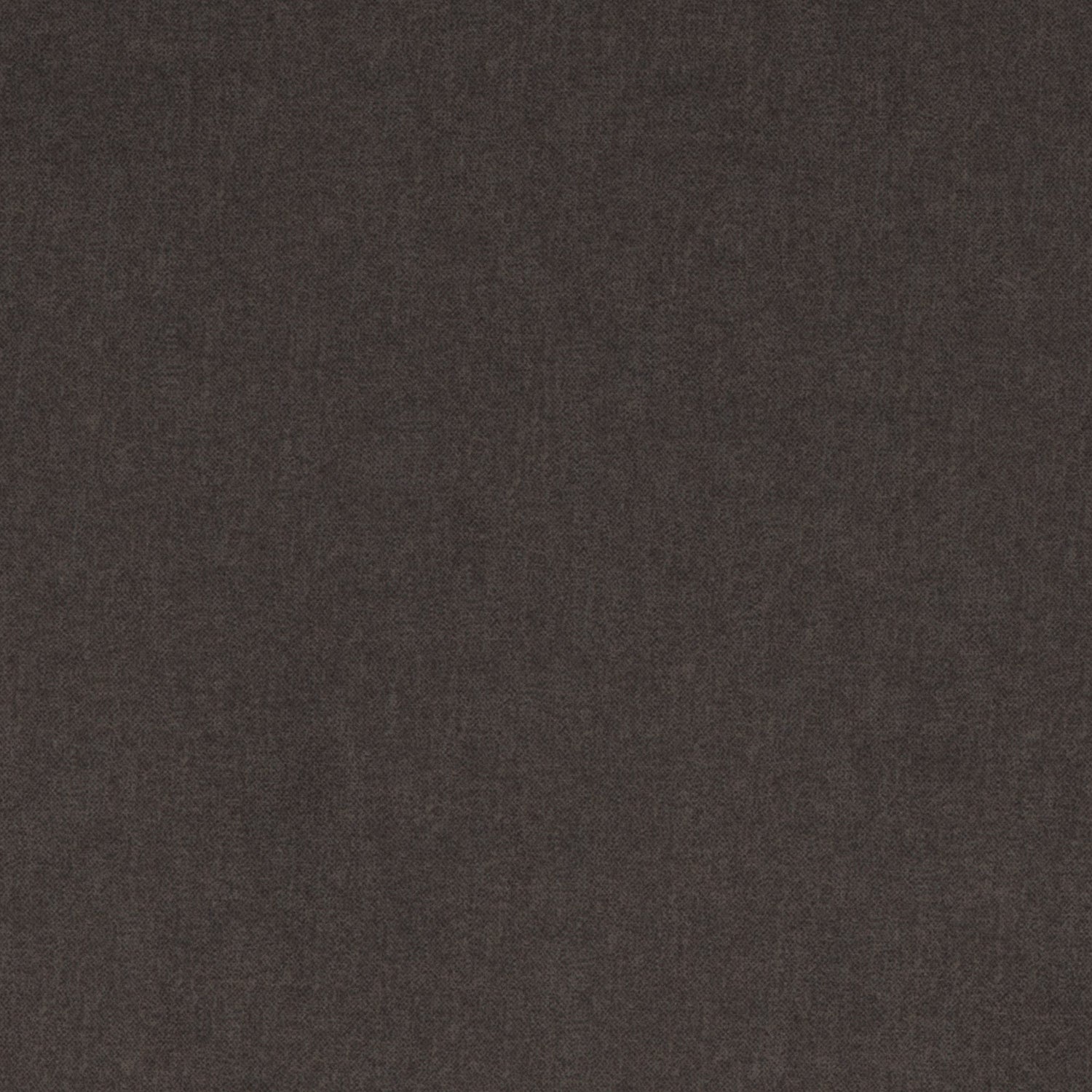 Presley fabric in 39 color - pattern number Presley39J9361 - by JF Fabrics in the Presley collection