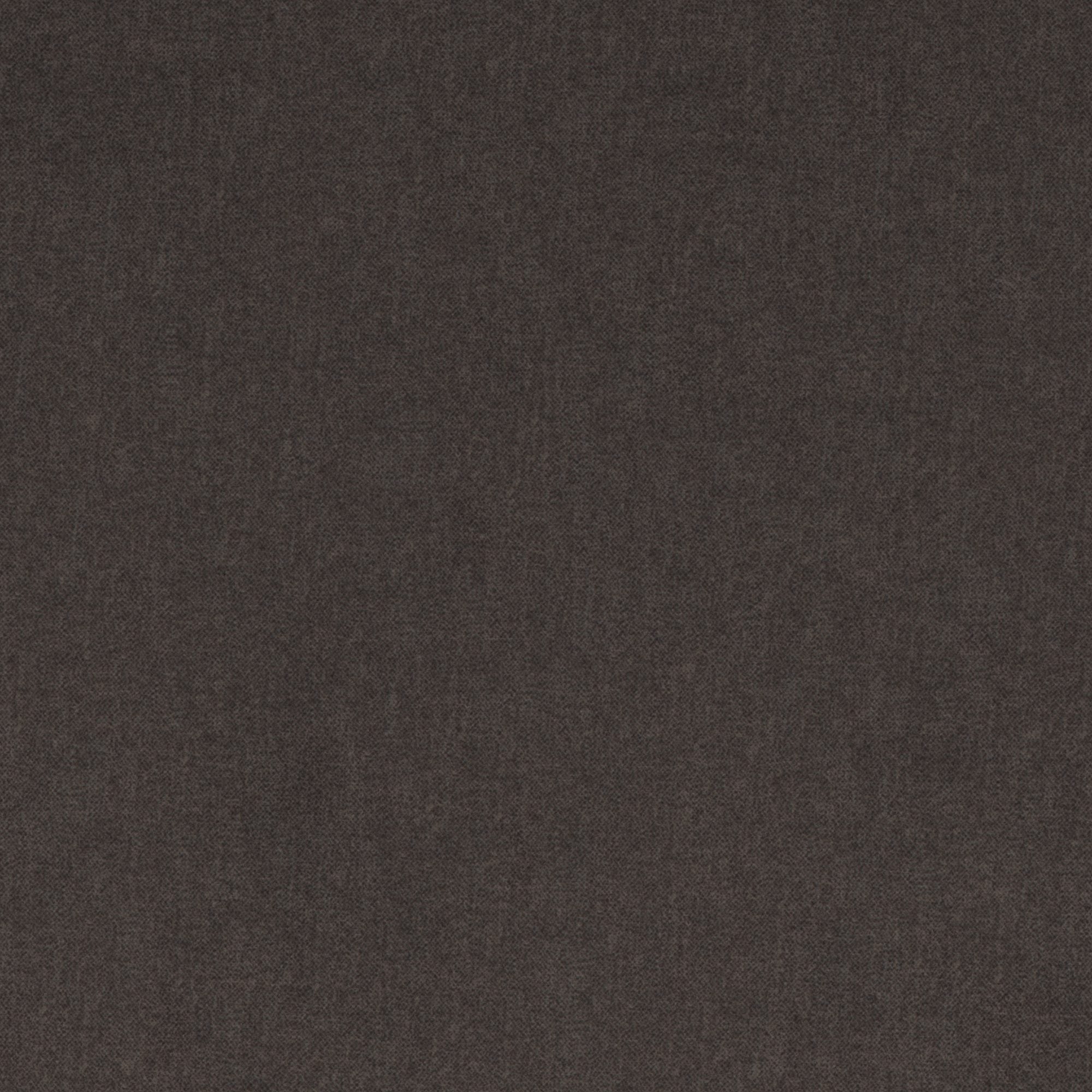 Presley fabric in 39 color - pattern number Presley39J9361 - by JF Fabrics in the Presley collection