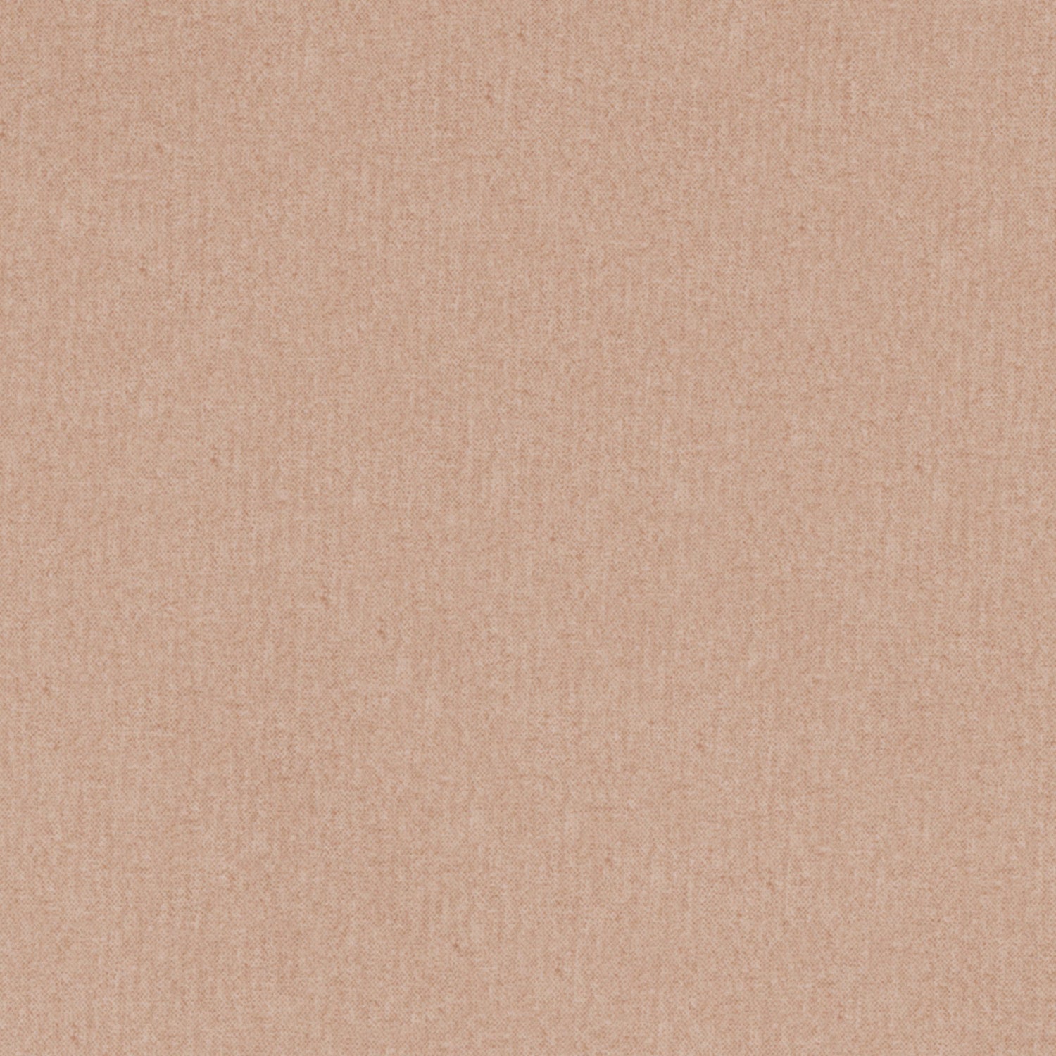 Presley fabric in 41 color - pattern number Presley41J9361 - by JF Fabrics in the Presley collection