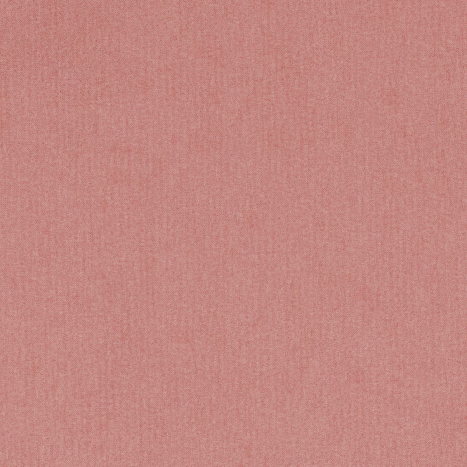 Presley fabric in 42 color - pattern number Presley42J9361 - by JF Fabrics in the Presley collection