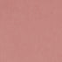 Presley fabric in 42 color - pattern number Presley42J9361 - by JF Fabrics in the Presley collection