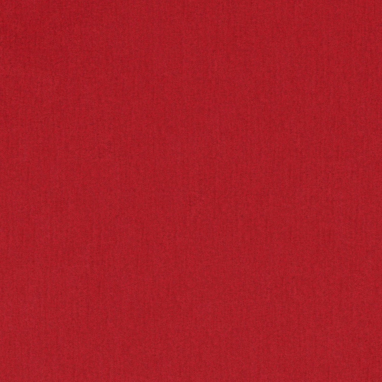Presley fabric in 46 color - pattern number Presley46J9361 - by JF Fabrics in the Presley collection