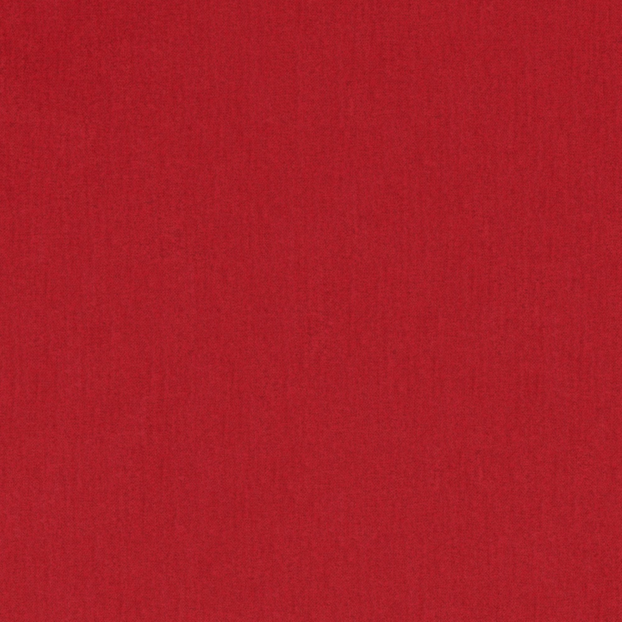 Presley fabric in 46 color - pattern number Presley46J9361 - by JF Fabrics in the Presley collection