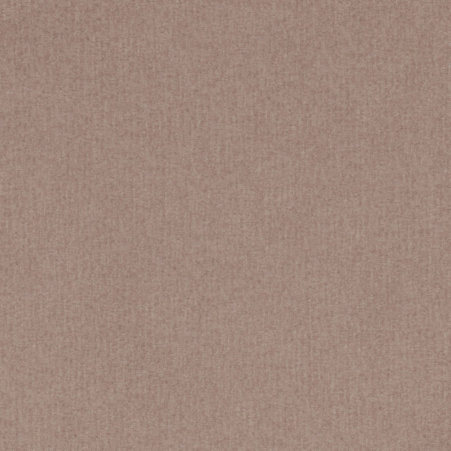 Presley fabric in 51 color - pattern number Presley51J9361 - by JF Fabrics in the Presley collection