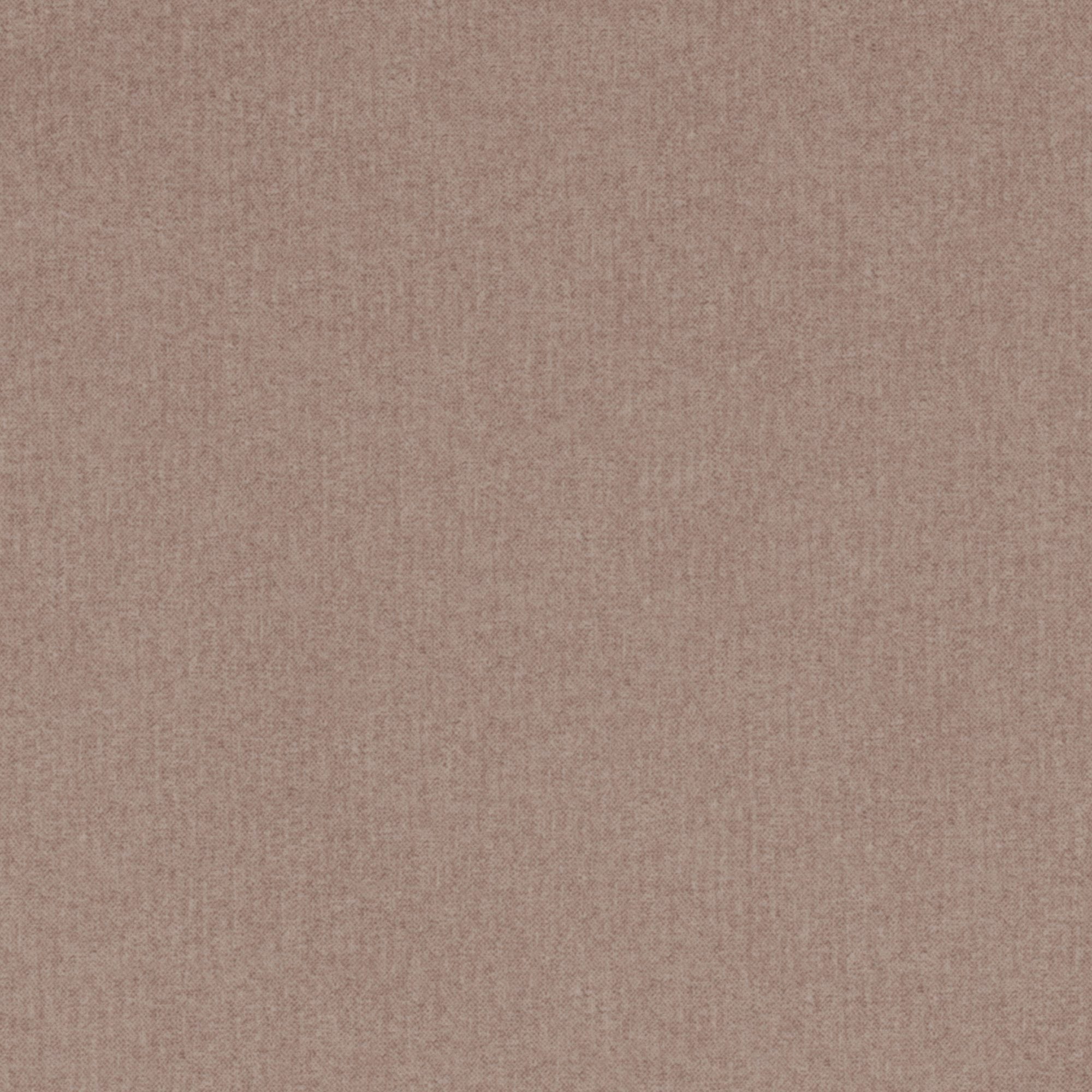 Presley fabric in 51 color - pattern number Presley51J9361 - by JF Fabrics in the Presley collection