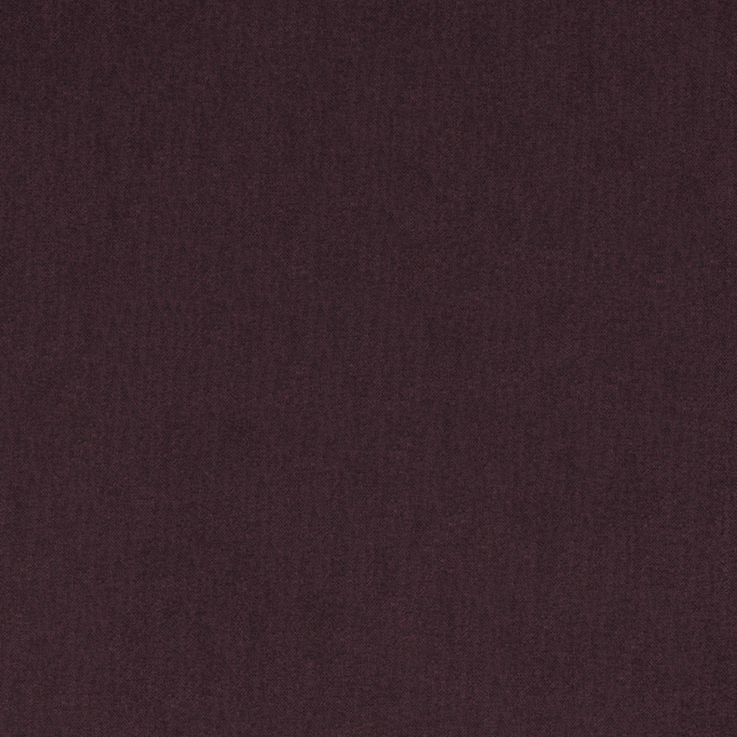 Presley fabric in 58 color - pattern number Presley58J9361 - by JF Fabrics in the Presley collection