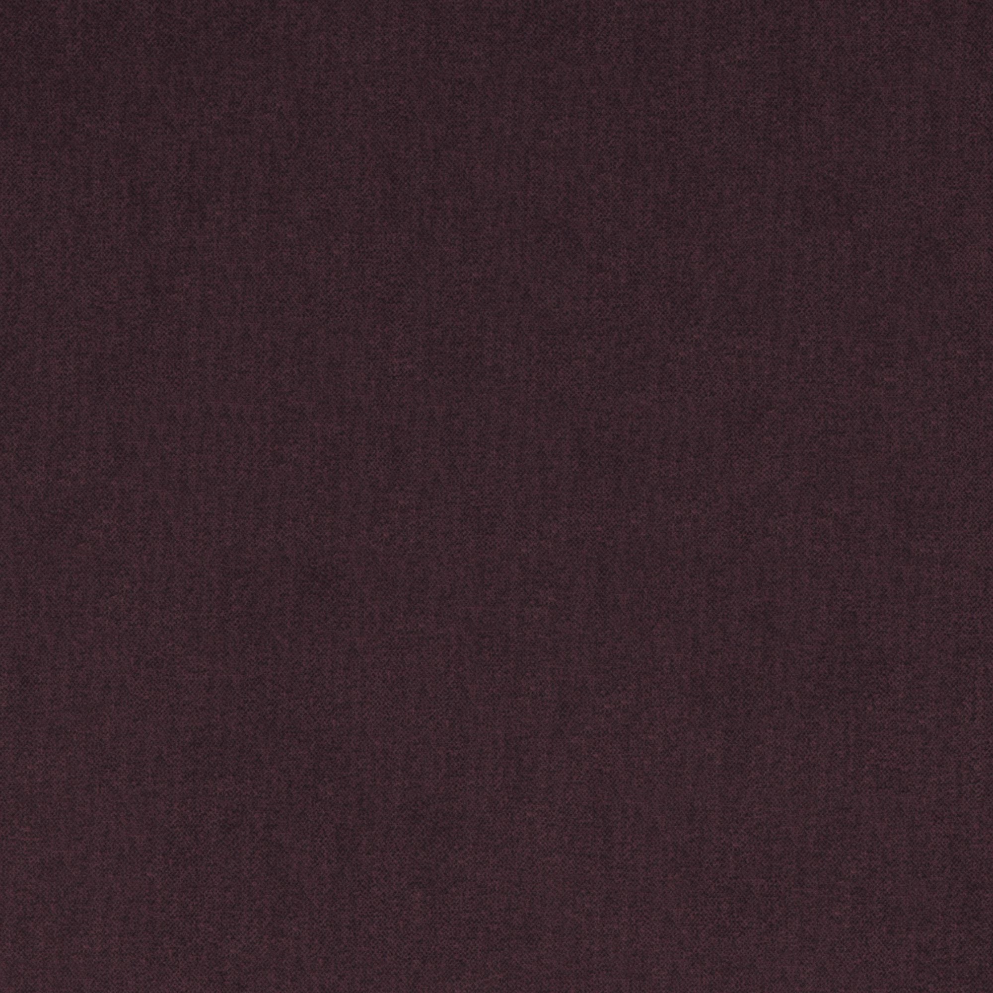 Presley fabric in 58 color - pattern number Presley58J9361 - by JF Fabrics in the Presley collection