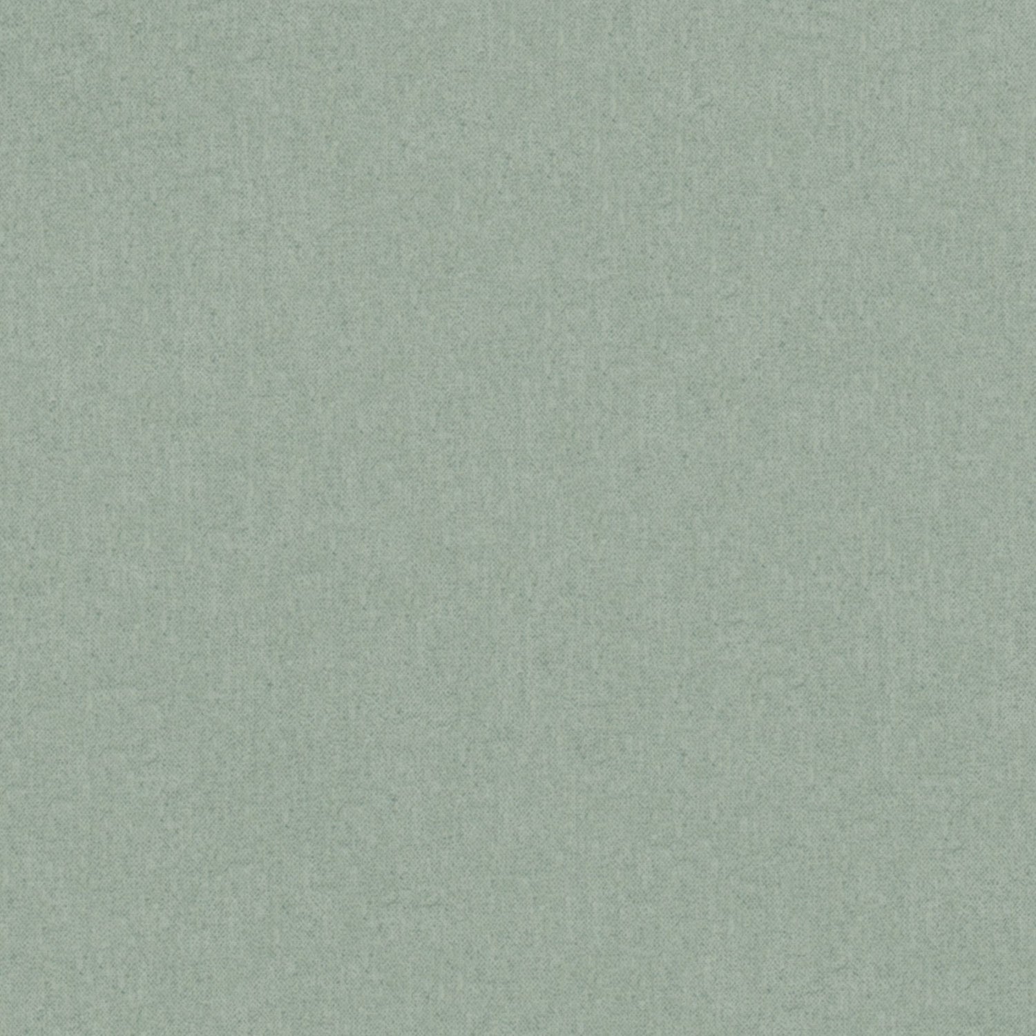 Presley fabric in 62 color - pattern number Presley62J9361 - by JF Fabrics in the Presley collection