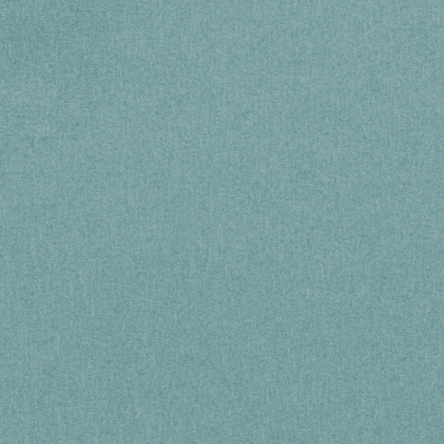 Presley fabric in 64 color - pattern number Presley64J9361 - by JF Fabrics in the Presley collection