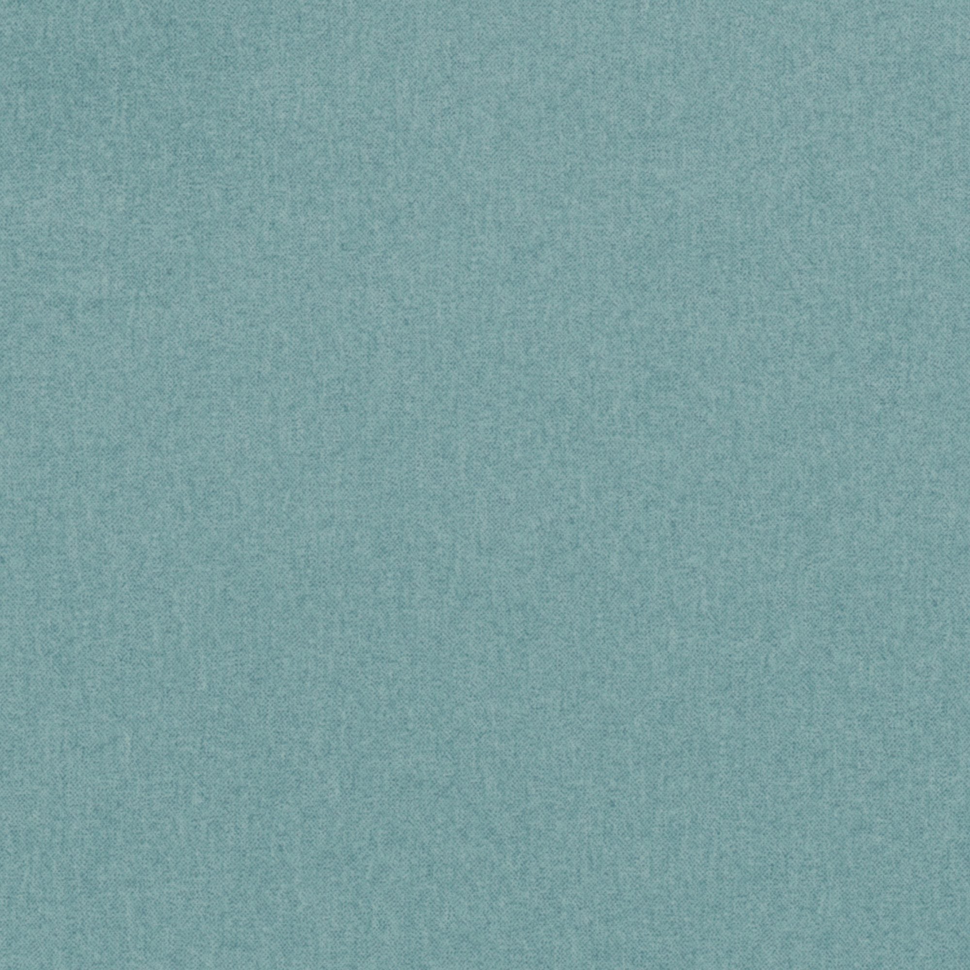 Presley fabric in 64 color - pattern number Presley64J9361 - by JF Fabrics in the Presley collection
