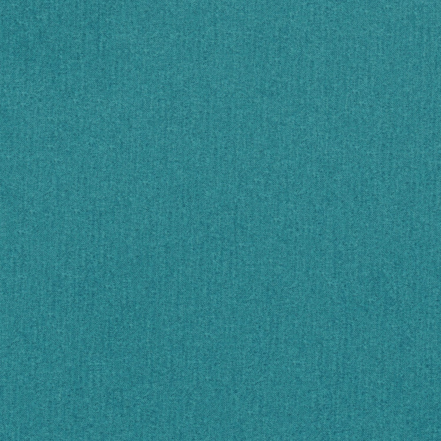 Presley fabric in 65 color - pattern number Presley65J9361 - by JF Fabrics in the Presley collection