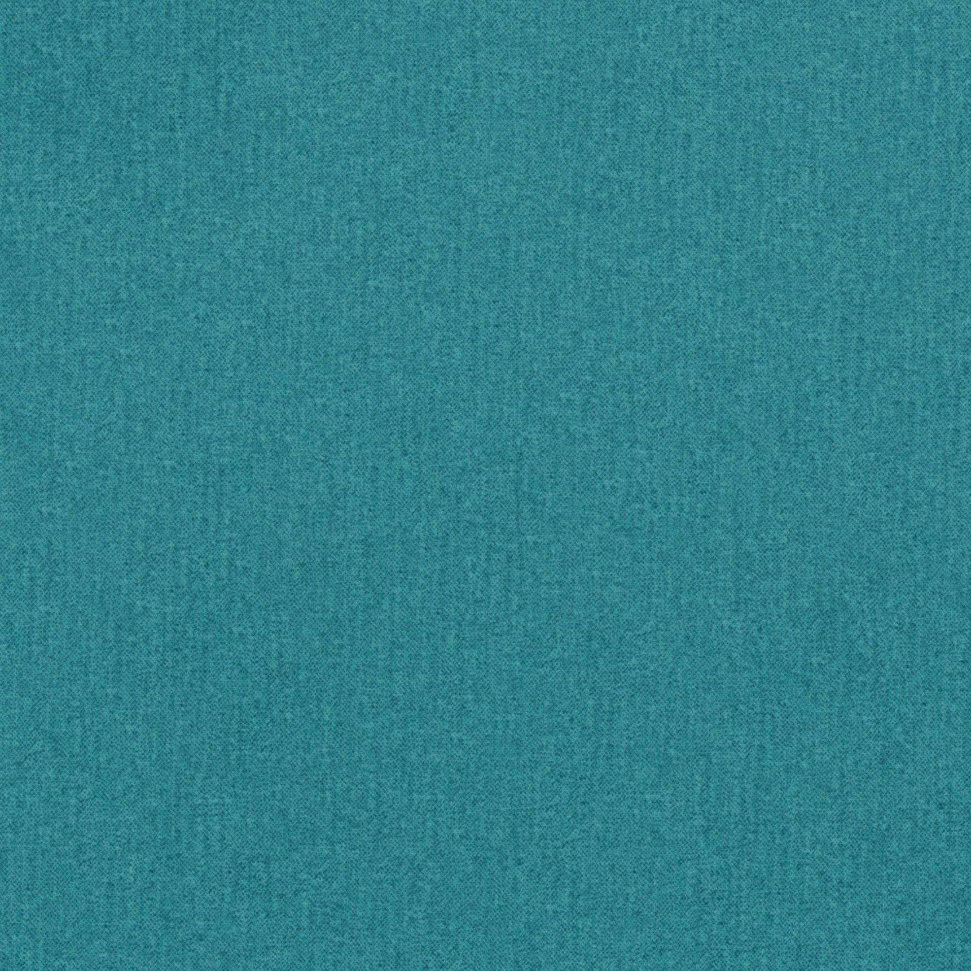 Presley fabric in 65 color - pattern number Presley65J9361 - by JF Fabrics in the Presley collection