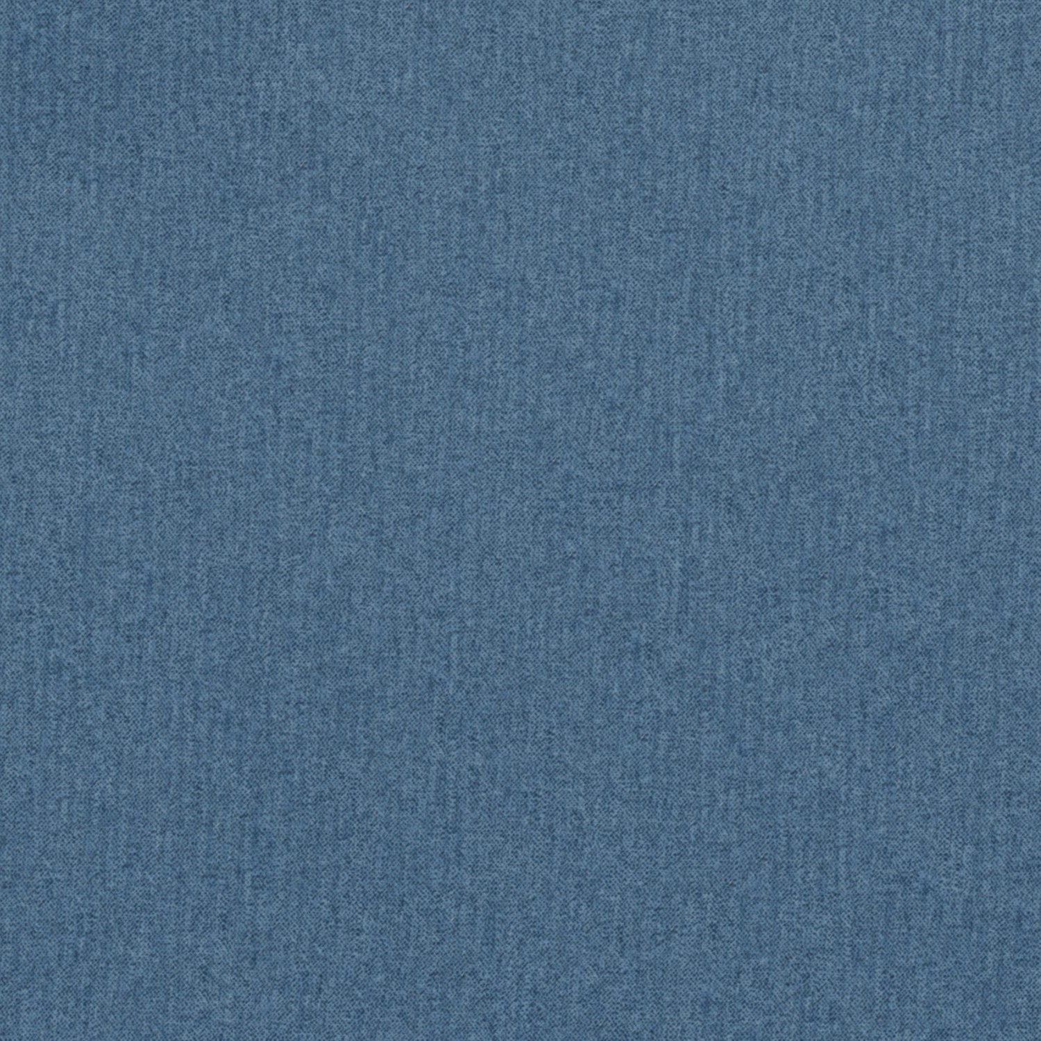 Presley fabric in 66 color - pattern number Presley66J9361 - by JF Fabrics in the Presley collection
