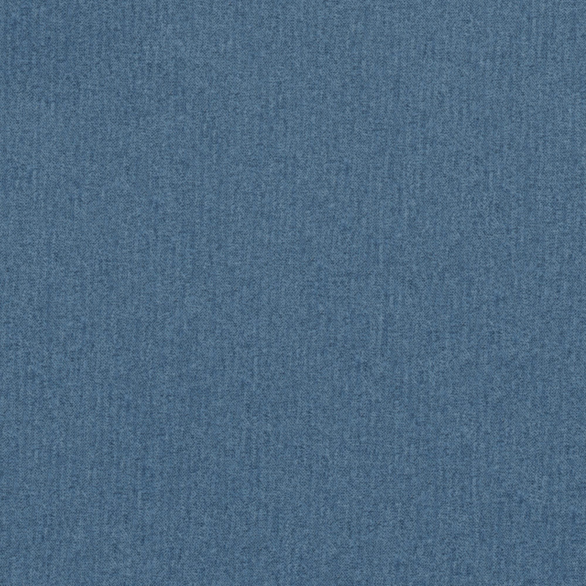 Presley fabric in 66 color - pattern number Presley66J9361 - by JF Fabrics in the Presley collection