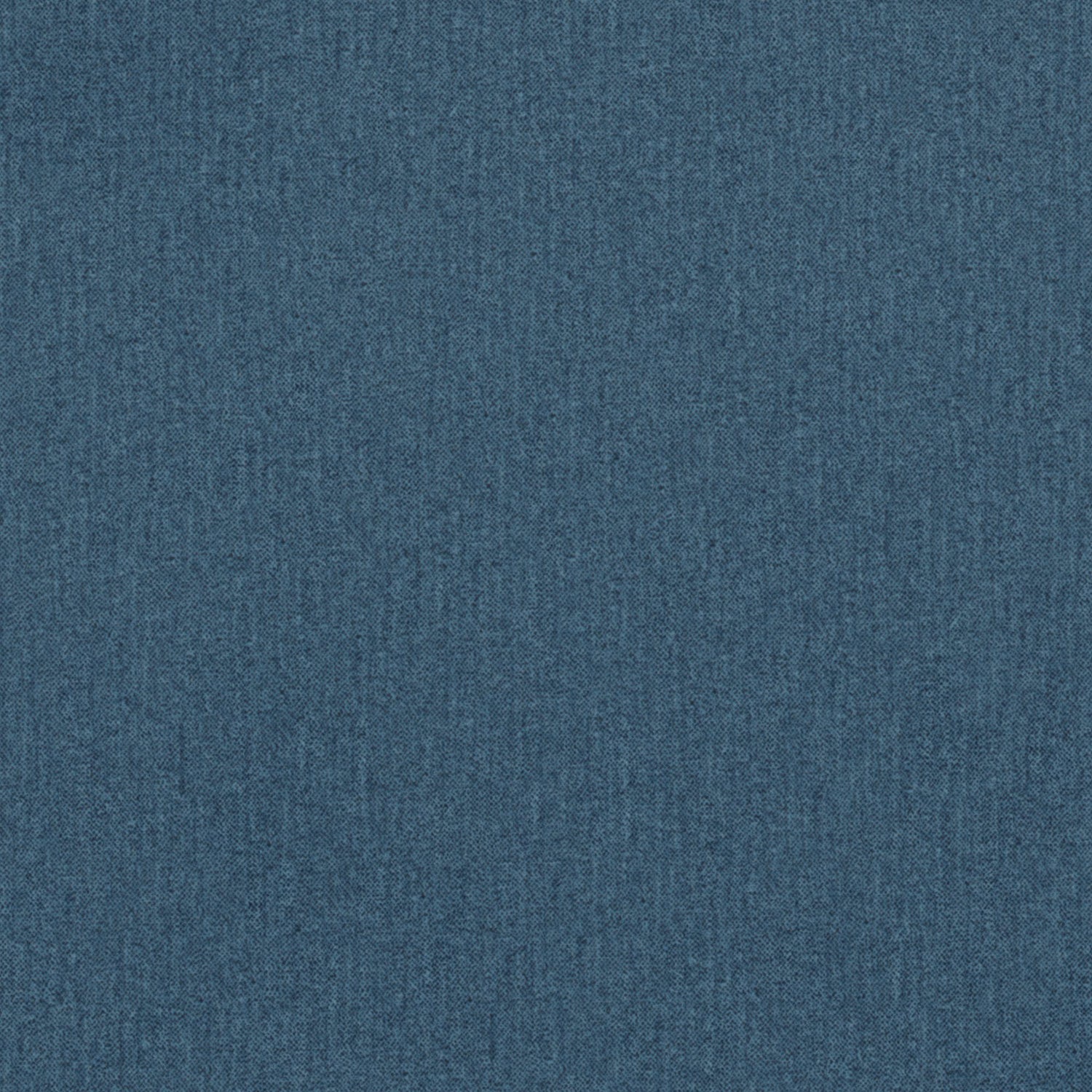 Presley fabric in 67 color - pattern number Presley67J9361 - by JF Fabrics in the Presley collection