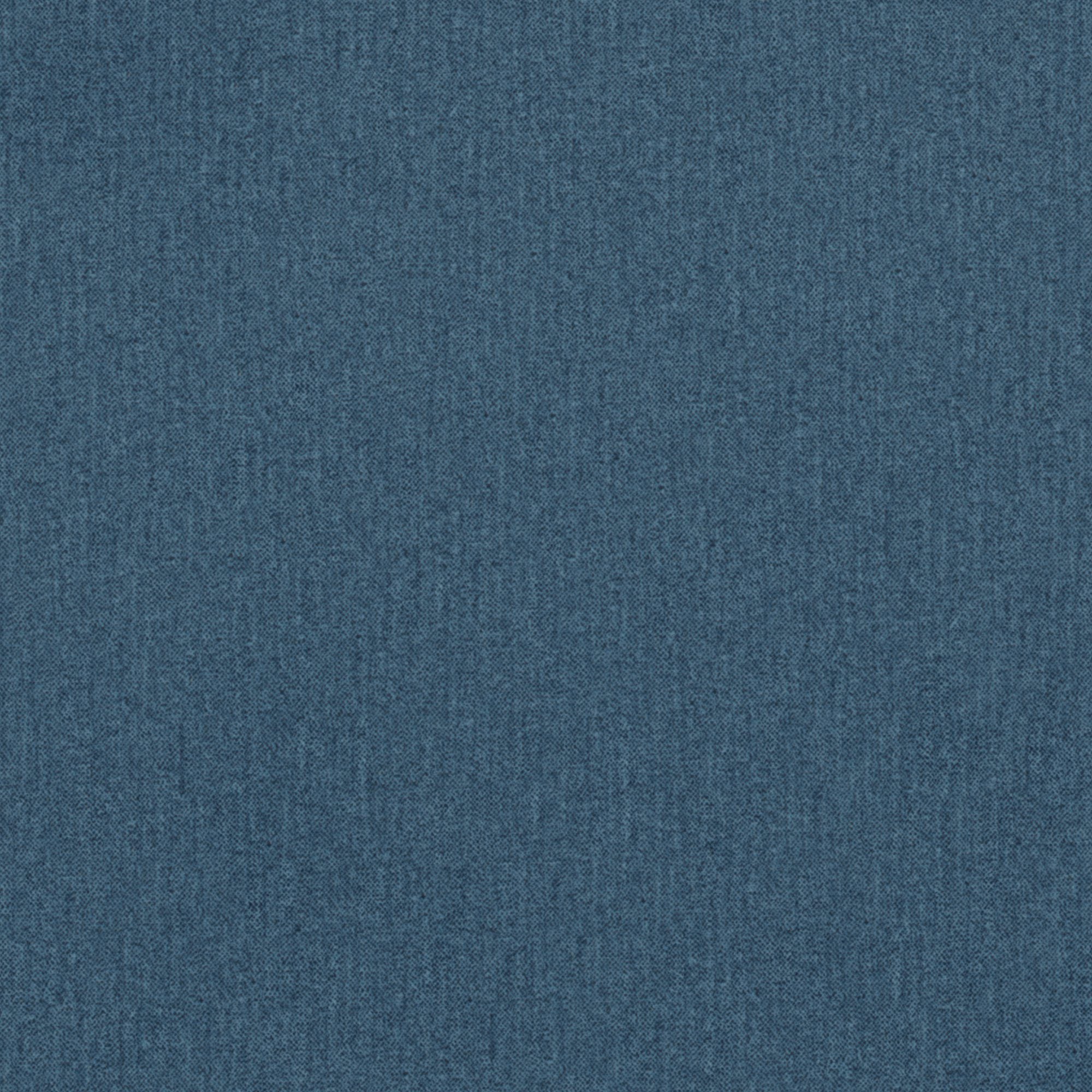 Presley fabric in 67 color - pattern number Presley67J9361 - by JF Fabrics in the Presley collection