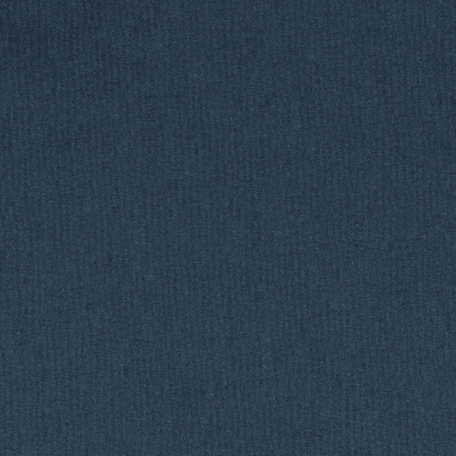 Presley fabric in 69 color - pattern number Presley69J9361 - by JF Fabrics in the Presley collection