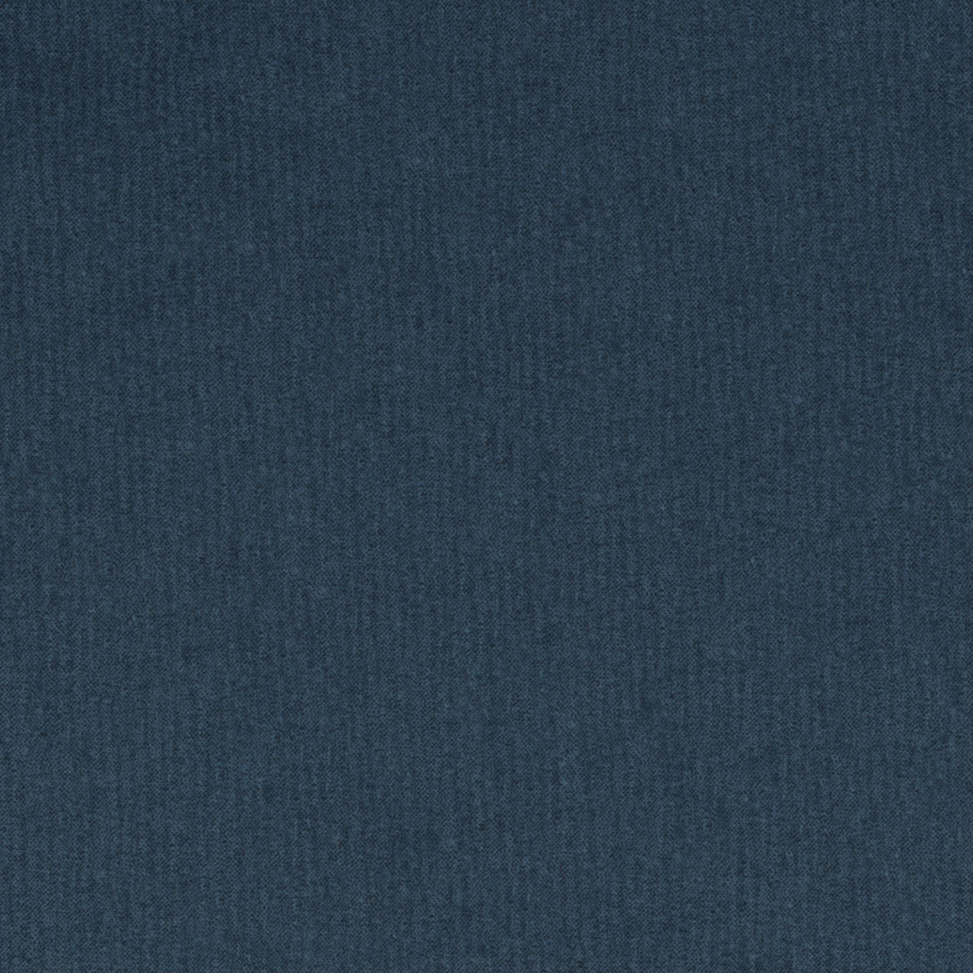 Presley fabric in 69 color - pattern number Presley69J9361 - by JF Fabrics in the Presley collection