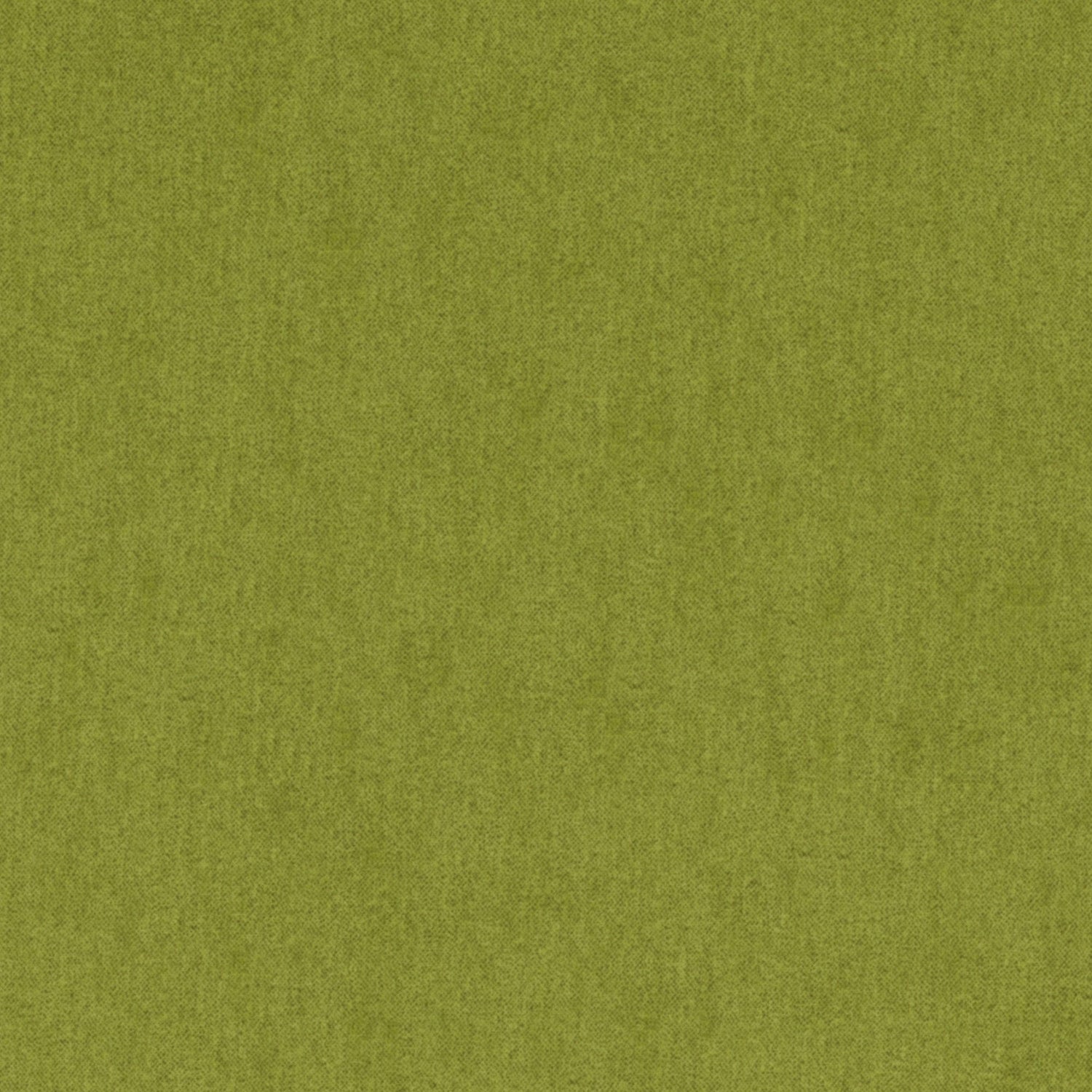 Presley fabric in 75 color - pattern number Presley75J9361 - by JF Fabrics in the Presley collection