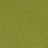 Presley fabric in 75 color - pattern number Presley75J9361 - by JF Fabrics in the Presley collection