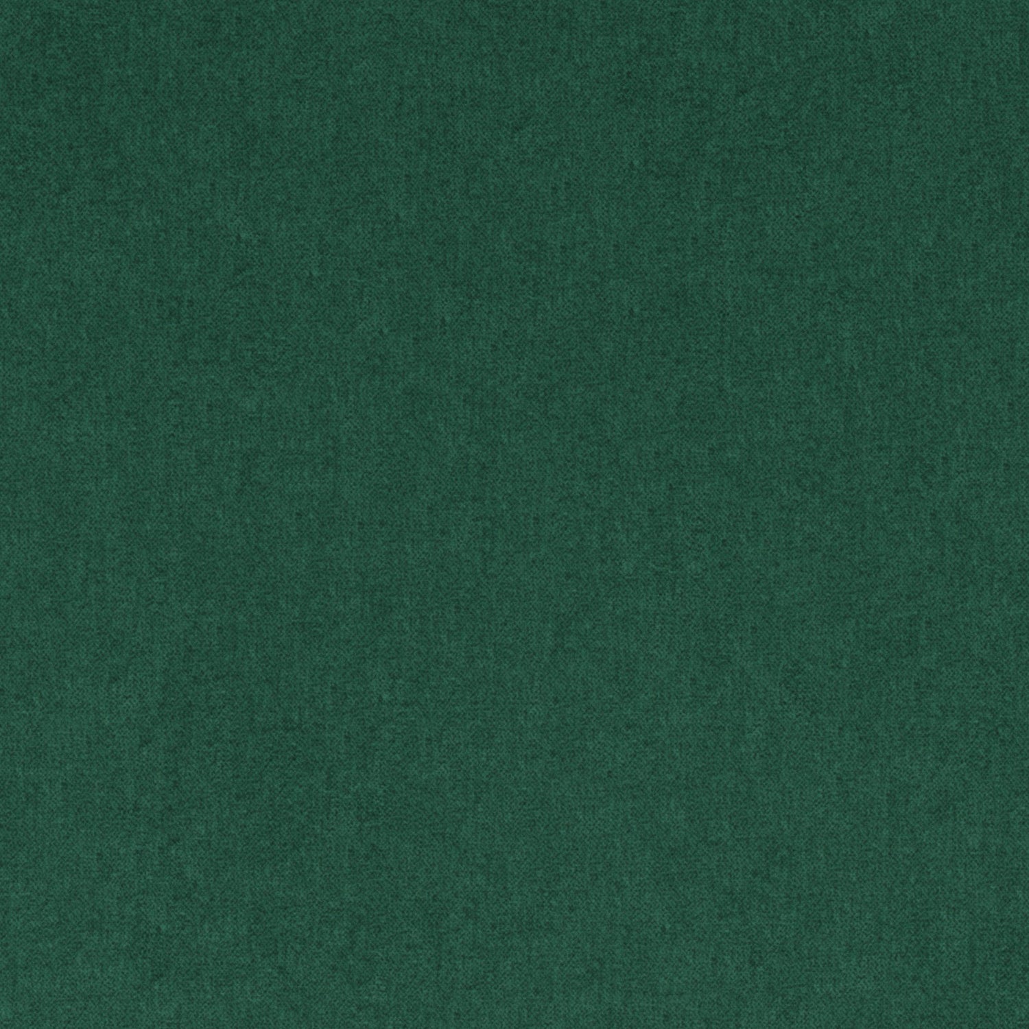 Presley fabric in 76 color - pattern number Presley76J9361 - by JF Fabrics in the Presley collection