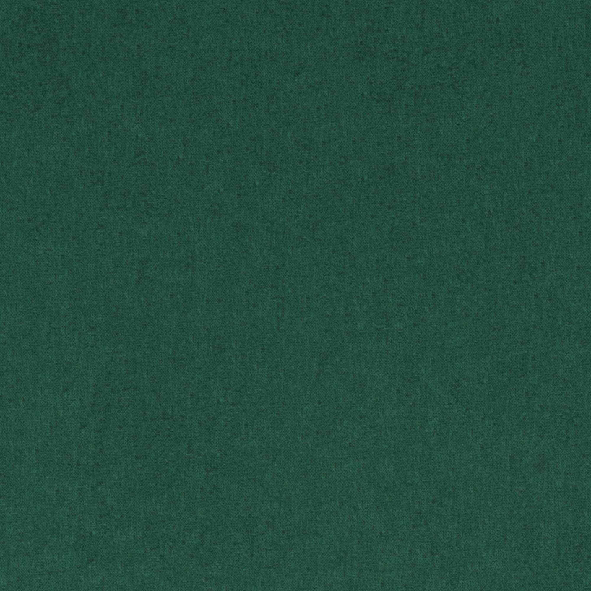 Presley fabric in 76 color - pattern number Presley76J9361 - by JF Fabrics in the Presley collection