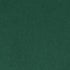 Presley fabric in 76 color - pattern number Presley76J9361 - by JF Fabrics in the Presley collection