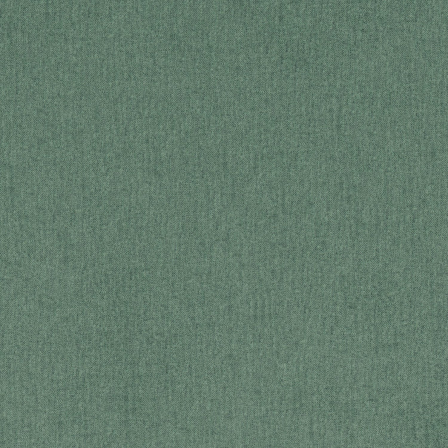 Presley fabric in 77 color - pattern number Presley77J9361 - by JF Fabrics in the Presley collection
